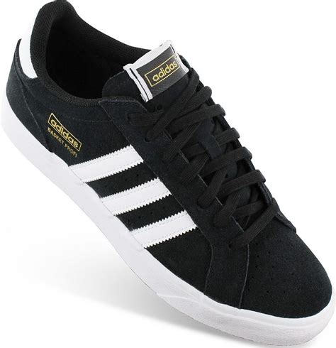 adidas zwart schoenen|Adidas schoenen heren.